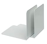 auch für Kataloge und Ordner geeignet