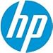 Produktbild HP Inc. Tcover Tdb Kb Bl Tp 230W Nordi, 931688-DH1