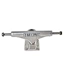 INDEPENDENT Skateboard Achse 139 Hollow Reynolds, Größe:OneSize, Farben:Silver