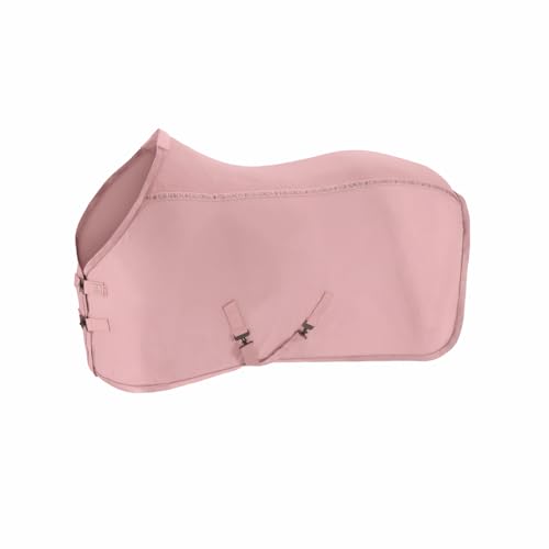 Couverture anti-mouches Eskadron Pro Cover Soft le bien-être au paddock