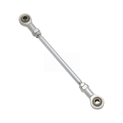 Sélecteur vitesse moto pour XL 883 Sportster, commande de levier de changement vitesse XL48 04-21