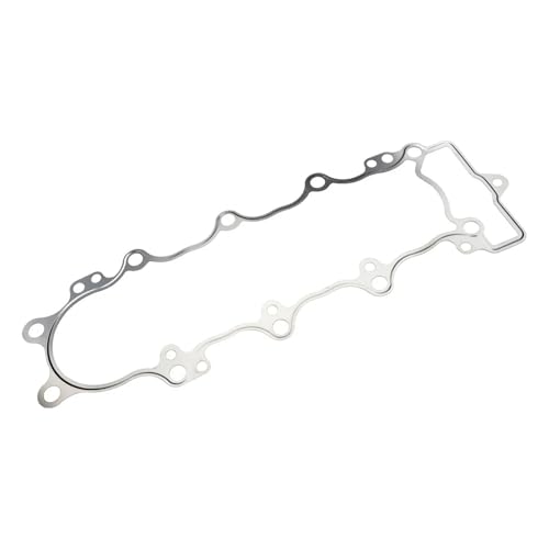 Joint de culasse moteur de moto ZX-6R 1995-2002 ZZR600 2005-2008 11060-1844