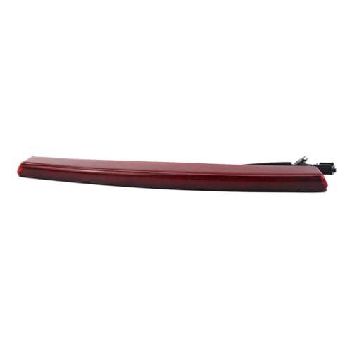 Troisième feu freinage Golf 5 V GTI R32 ZHANGTONG pour remplacer le stop automobile