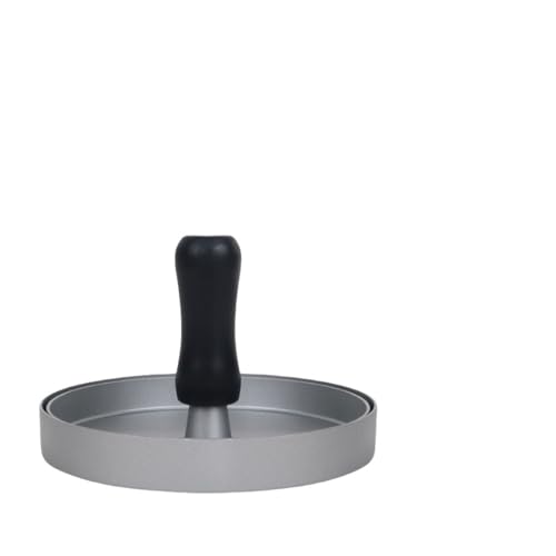 Diexgiyno[OpeBvX͎KтɂłBɂ^ƂĂg܂B^ȒPɎO܂BȒPłBpeBɍœKłBALb`pi (150g ubNnh no[K[vX)