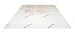 Makrolon - Planchas de policarbonato (varios cortes, 1,5 mm, 2050 x 1250...