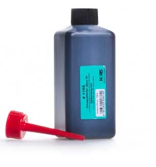Noris Farba do stempli - fioletowy - 250 ml