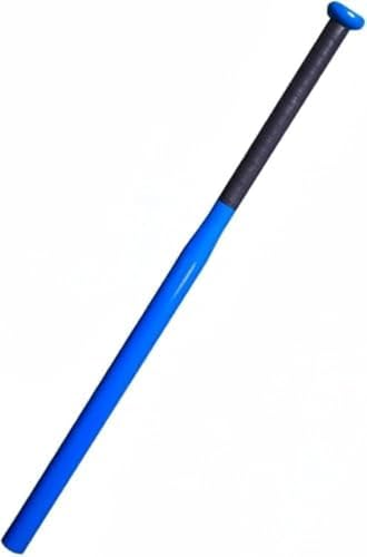 u싅obg  | X`[ ubN Vo[ L[obOt h 펞 ԍ g RpNg A~ ŌK d  Np S lԍHw݌v ₷ Ռz ϋv ׂ~ Sۏ (76cm 