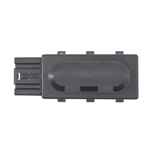 Bouton Siège Électrique Bloqué ? Changez pour l'Interrupteur Commande Auto 5F9T-14B709