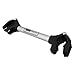 Top Line AB2600 Add-A-Bike Clamp