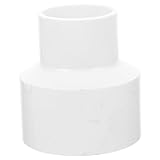 Tofficu Toilettenschlauchadapter für Hockpfannen Wasser Schlauchanschluss Langlebig und Verschleißfest für Einfache Installation und Sicheren Wasserfluss