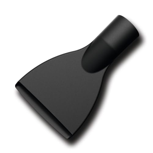 Image of Miele SMD 10 Mattress Nozzle Vacuum Cleaner Attachment