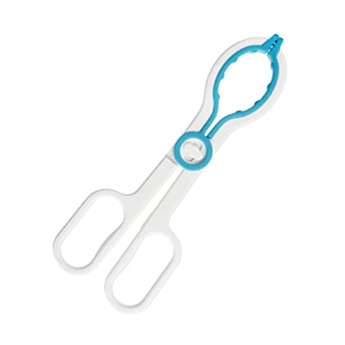 JOINPAYA xr[{gNv ~ߚMrNbv ϔMԂpq ֗ȓʓ_fUC MΉ̃Obv \p{gpi