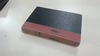 Hardcover According to Hoyle;: Official rules of more than 300 popular games of skill and chance, with expert advice on winning play Book