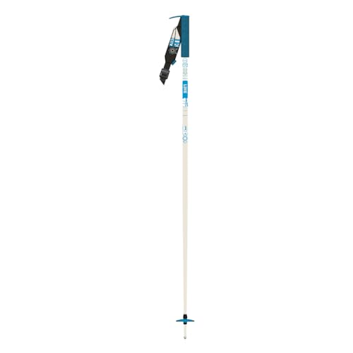 2024 Line Wallischtick Adult 115cm Ski Poles