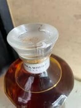ニッカウイスキー 鶴 700ml ニッカ ウイスキー 鶴 余市蒸留所限定品 43% 700ml 箱付き
