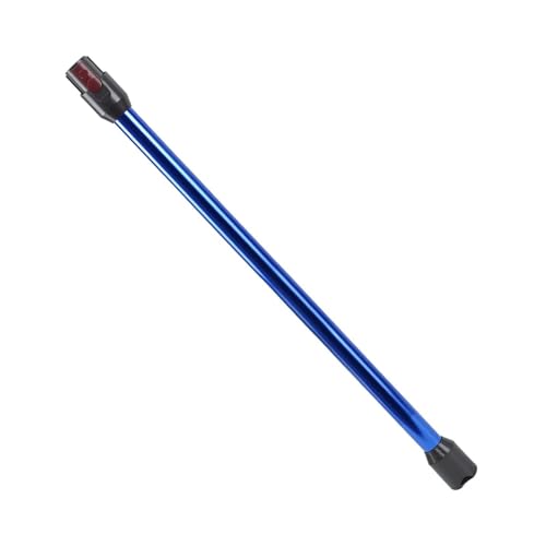 _C\ V10 V12 X|@p ^`[u - V10 Absolute/V12 Detect Slim Ή dA~h(Blue)