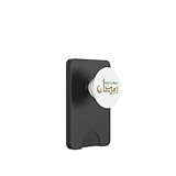 Photo Gallery ramadan fast and prayer islam musulmano arabo design eid gift popsockets popwallet per magsafe Photo Gallery ramadan fast and prayer islam musulmano arabo design eid gift popsockets popwallet per magsafe