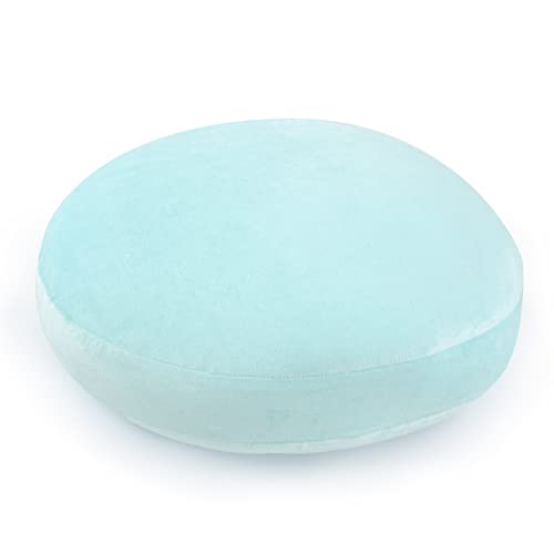 Peto-Raifu  _̂悤 NbV  }V} ӂӂ  w 傫 zc }CNt@Co[ rO ݑ[N y tANbV a40cm Cgu[