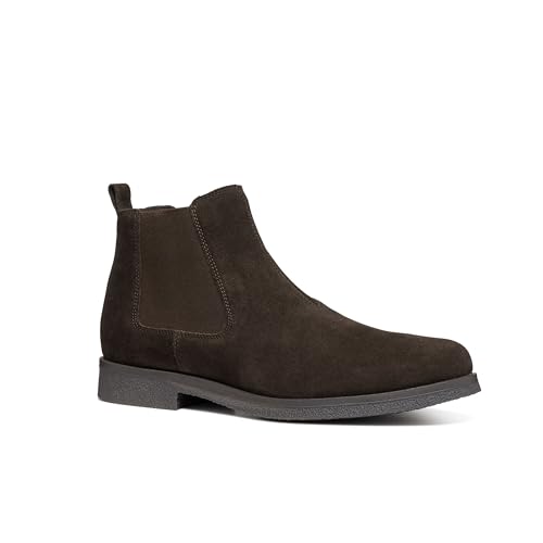 Image of Geox Mens Uomo Claudio a
