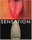 Sensation: Young British Artists from the Saatchi Collection