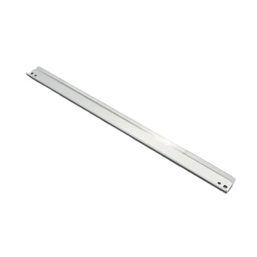 �h�����N���[�j���O�L�b�g MPC2003 MPC2503 MPC2004 MPC2504 MPC2011SP MP C2003 C2503 C2004 C2504 C2011 C2011SP �V�����_�[�ƌ݊�������