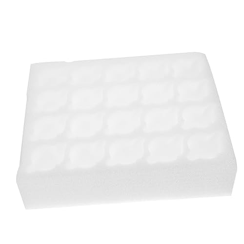 Yardenfun 20tH[gC { Aq [ ^щ\ Lb` ① fXNgbvp ApI[KiCU[