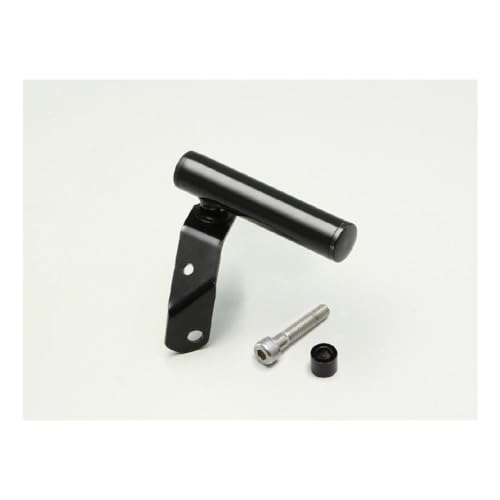 nP[ Nvo[ Ninja ZX-25R/SE 21-22 HU1037B