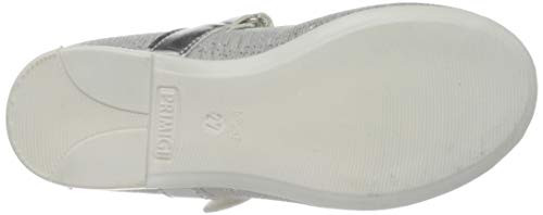 PRIMIGI Ballerina Primi Passi Bambina Ballerina voor meisjes - Afbeelding 5