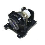 CoreParts ML12090 projector lamp 220 W