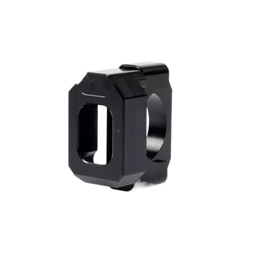 MAVtgCWP[^[ For VFR800X For NC400X 2013-2015 For NC700S X 2012-2017 For NC750S X 2014-2018p I[goCMACWP[^[}Eg Xs[hMAfBXvCp(Bl