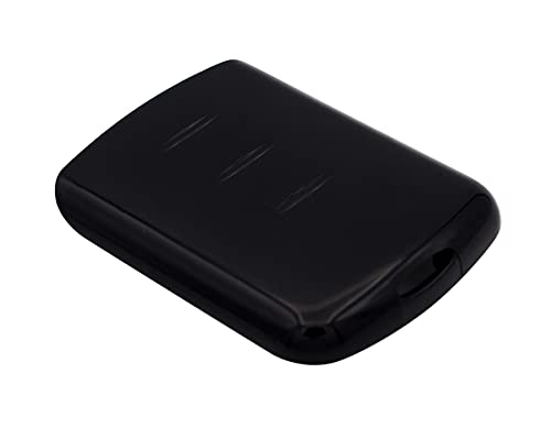 XLAQ 3.7v Compatible with Battery Avaya 5010808000, 5010808030 Avaya FC4, D4 Office, DECT D4, IH4