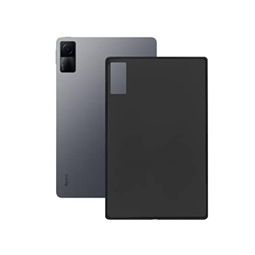 Case for Xiaomi Redmi Pad 2022 I83 10.61 inch Silicone Cover Slim case Pouch case Protective Cover - Image 3