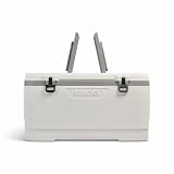 Igloo MaxCold XL - Borsa frigo da 142 litri