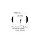  Who Are The Ozark Peoples Under The Satanic Realm (The Snitch Book 4) (English Edition)