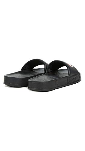 Image of Fila mens Drifter