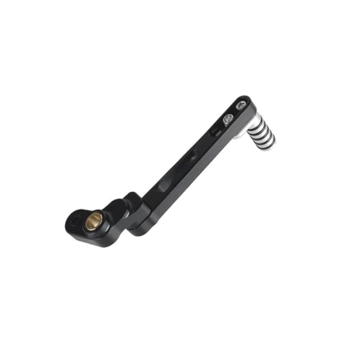 Levier de vitesse alu réglable pour Hyperstrada 821 939 haute performance - 7