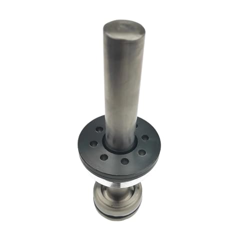 Pistón con Tornillo 48610-98L00 de Alta Resistencia para Fueraborda DF250 DF325 3