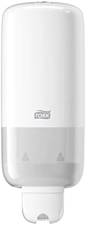 TORK Liquid Soap Dispenser