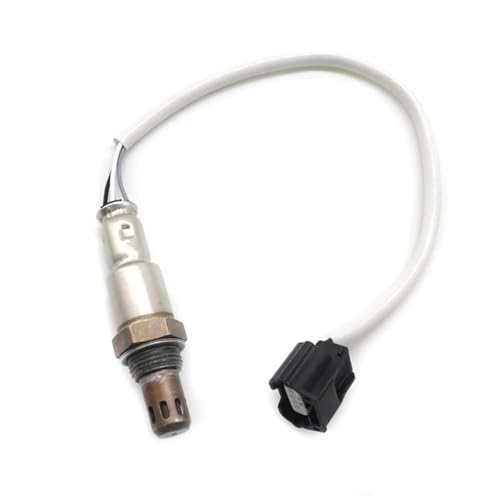 Capteur d'oxygène lambda O2 de rapport air-carburant Infiniti Q70L 226A0-1KC0A