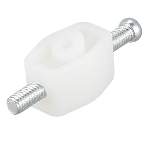 Ajuster phare Transporter T4 pour contrôle technique vis réglage - 5