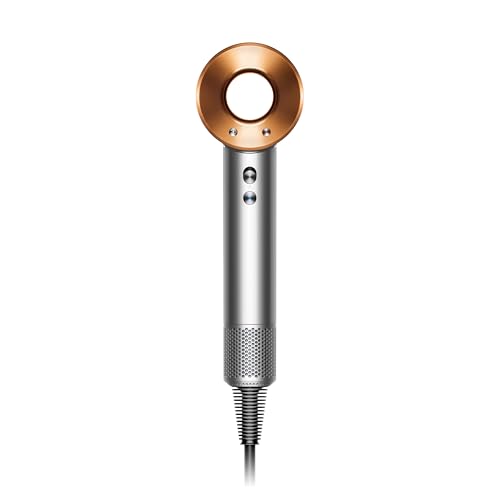 Dyson Secador Supersonic™ Origin