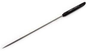 C.S. Osborne 12" Upholstery Regulator #520-12 with Plastic Handle Made in USA