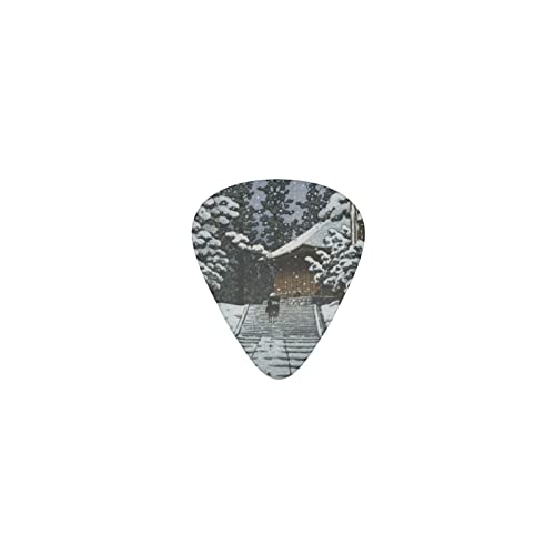 쐣b uFv fUCM^[sbN guitar pick eBAhbv^ GLM^[/AR[XeBbNM^[/NVbNM^[/x[X̗KɍœK12Zbg