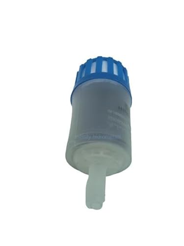 Vela Refil Filtro Purificador Universal whilcla