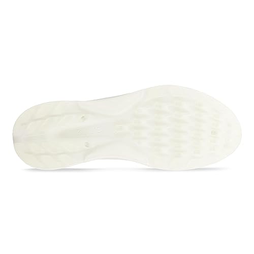 Image of ECCO Golf Biom C4 Vented Gore-TEX Waterproof Golf Shoe
