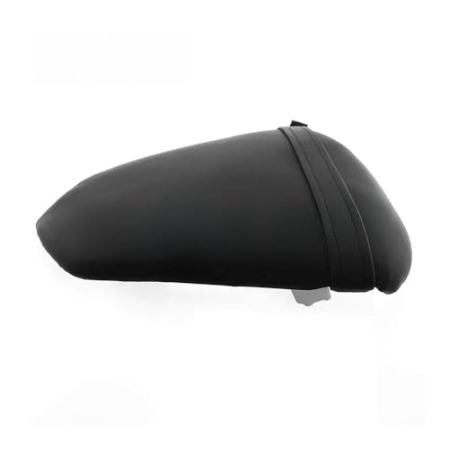 Asiento trasero de pasajero YZF-R1 YZFR1 2007 2008 recambio negro 5