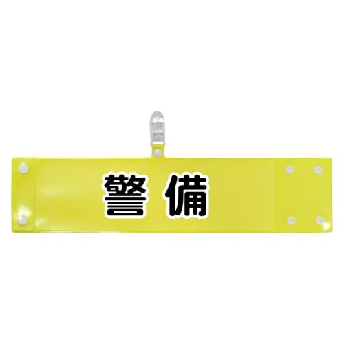 z[NAC r x ZbgiF x (CG[) ^b`Nbv zbNt ݎ