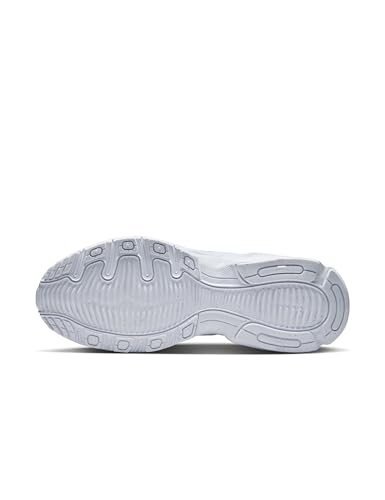 Image of Nike Men's Air Max Fire Shoes