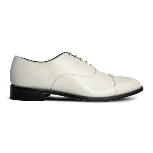Image of Anthony Veer Men's Oxfords