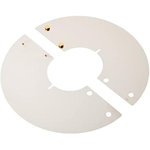 UCO Pac-Flat Reflector for Candle Lantern Cover